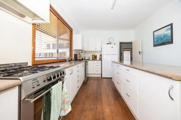 Fifth view of Homely house listing, 2 Bierman Street, Green Head WA 6514