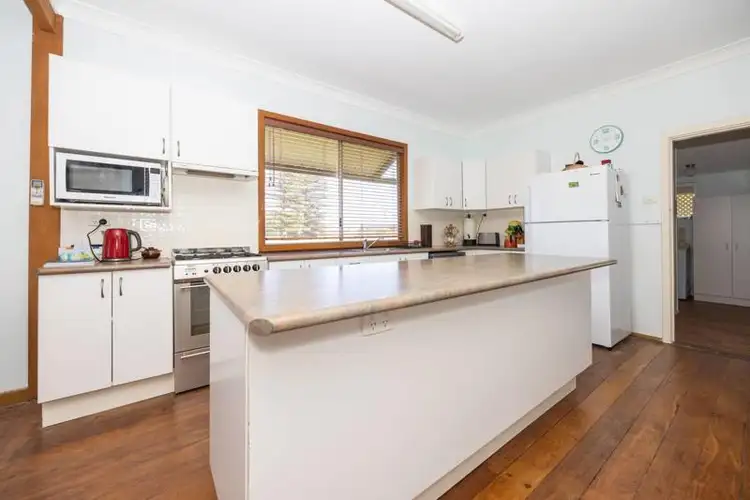 Sixth view of Homely house listing, 2 Bierman Street, Green Head WA 6514