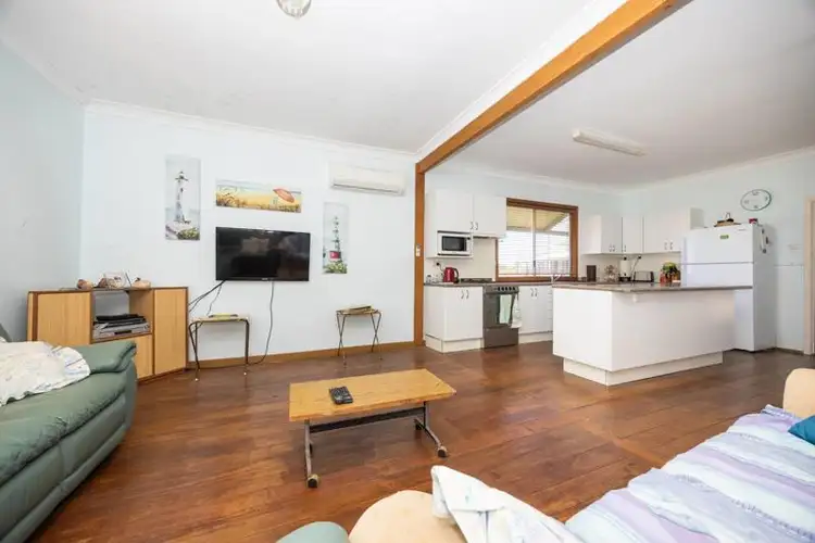 Seventh view of Homely house listing, 2 Bierman Street, Green Head WA 6514