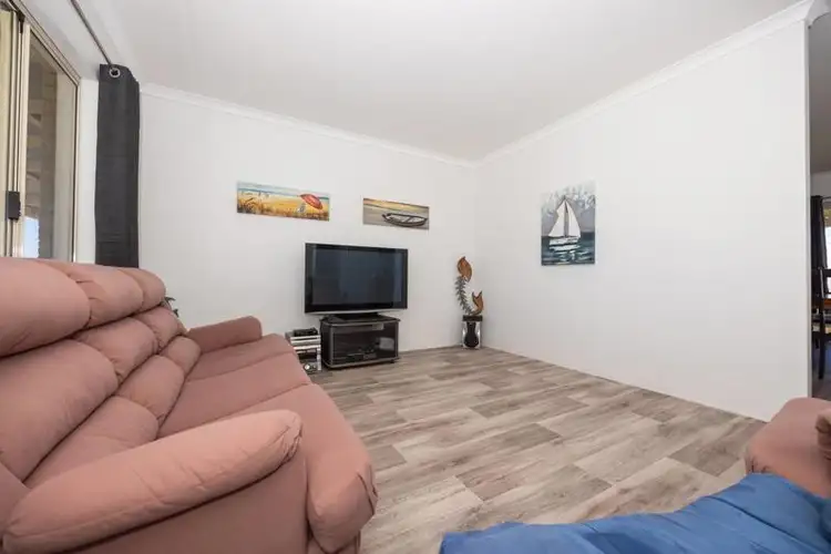 Fourth view of Homely house listing, 7 Worthington Street, Green Head WA 6514