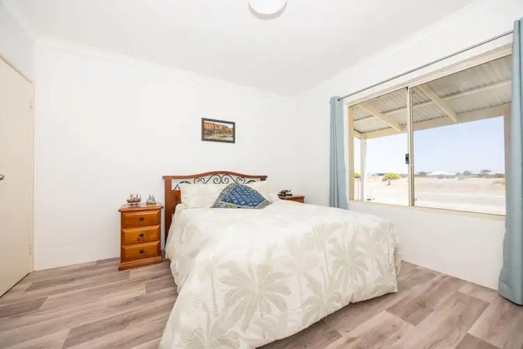 Fifth view of Homely house listing, 7 Worthington Street, Green Head WA 6514