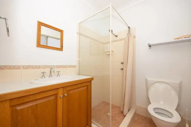 Sixth view of Homely house listing, 7 Worthington Street, Green Head WA 6514