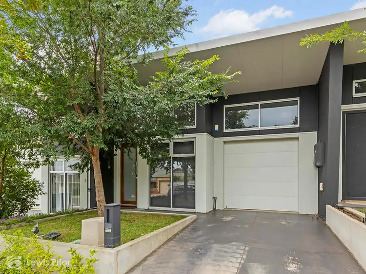 19A Dalkeith Avenue, Dover Gardens SA 5048