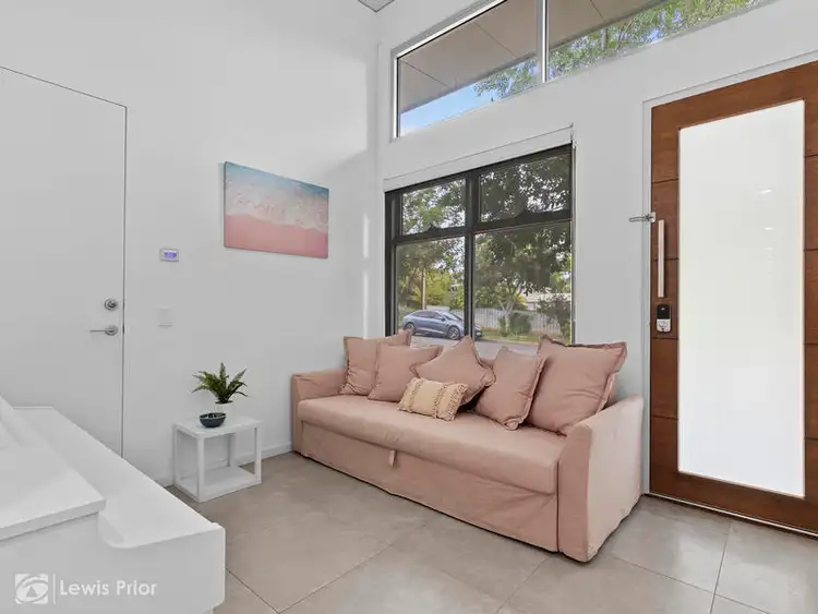 Second view of Homely house listing, 19A Dalkeith Avenue, Dover Gardens SA 5048