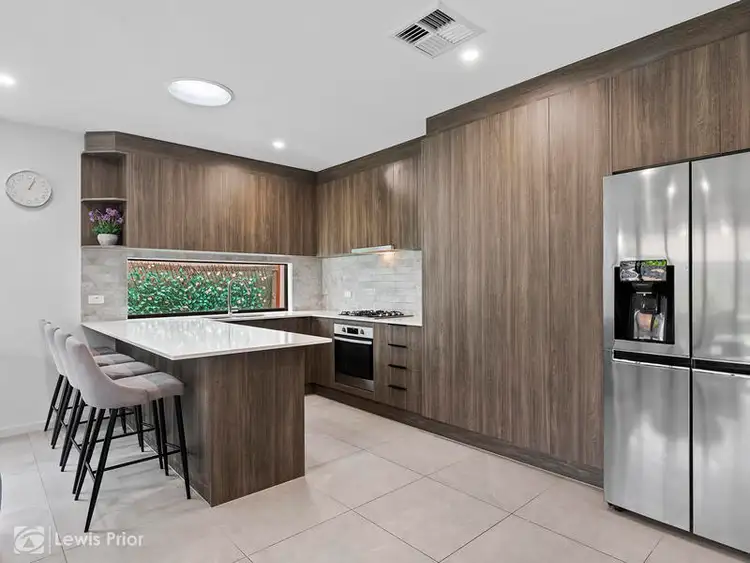 Fourth view of Homely house listing, 19A Dalkeith Avenue, Dover Gardens SA 5048