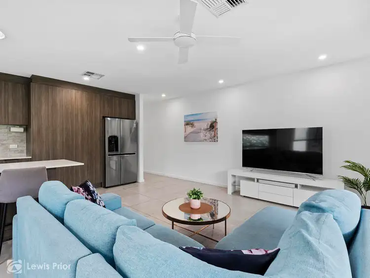 Fifth view of Homely house listing, 19A Dalkeith Avenue, Dover Gardens SA 5048