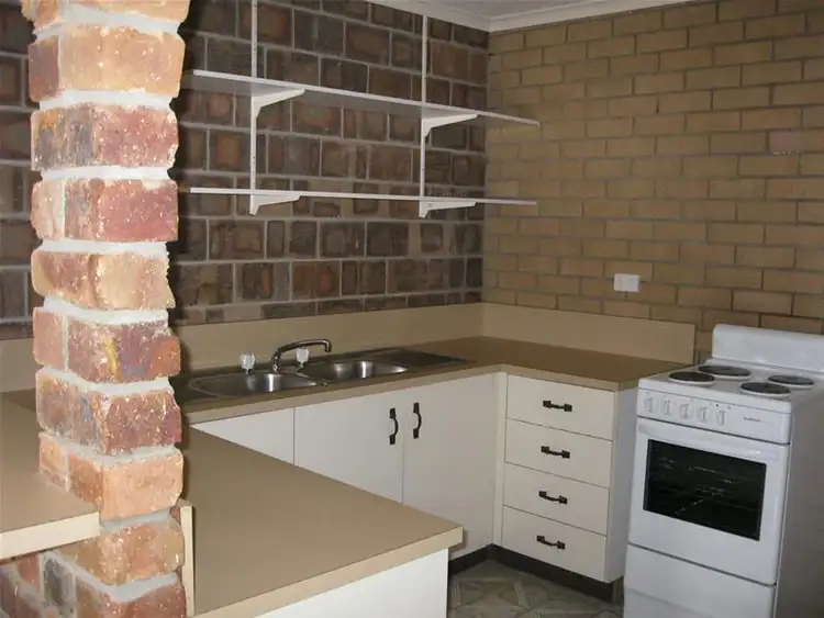 Third view of Homely unit listing, Address available on request