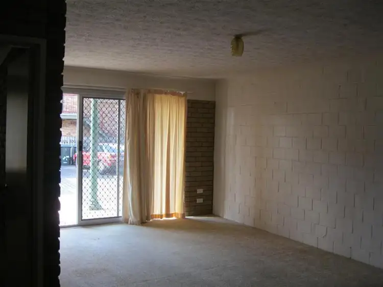 Fourth view of Homely unit listing, Address available on request