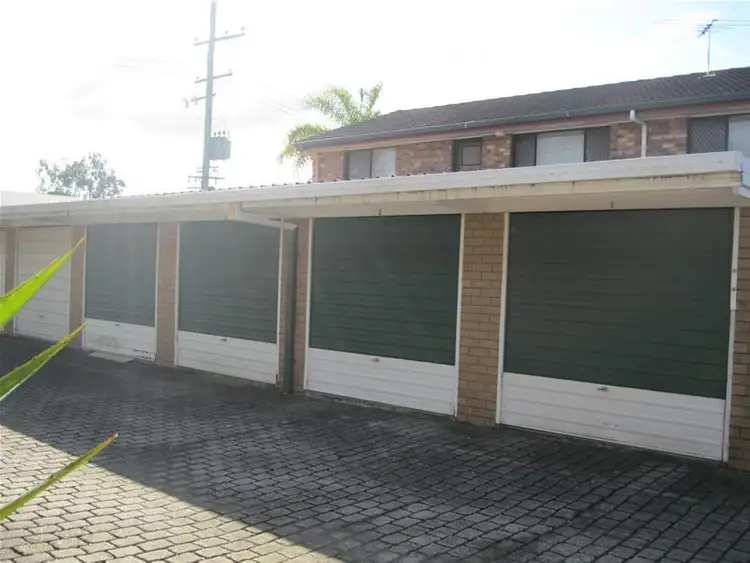 Fifth view of Homely unit listing, Address available on request