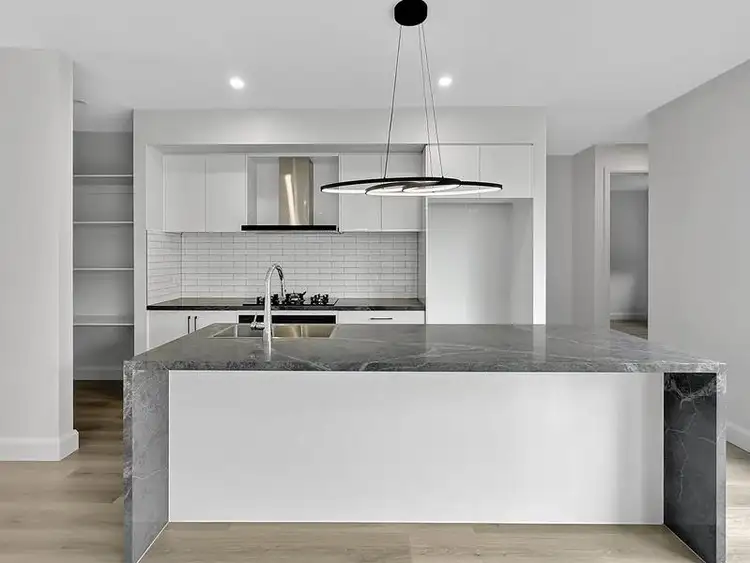 Second view of Homely house listing, 25 Calf Street, Donnybrook VIC 3064