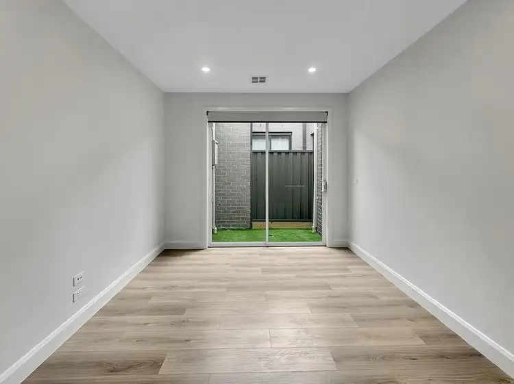 Fourth view of Homely house listing, 25 Calf Street, Donnybrook VIC 3064