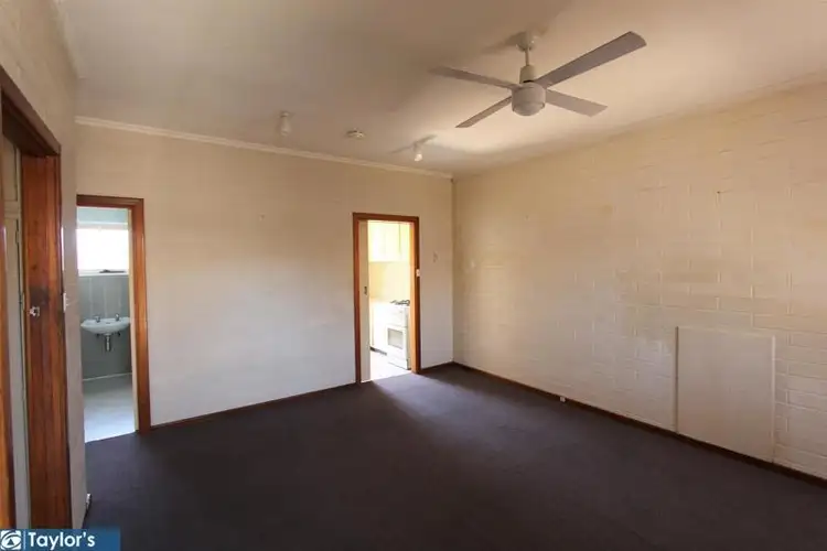 Second view of Homely unit listing, 6/41-43 Smith Road, Salisbury East SA 5109