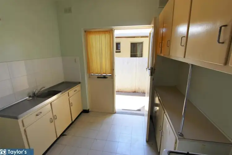 Fourth view of Homely unit listing, 6/41-43 Smith Road, Salisbury East SA 5109