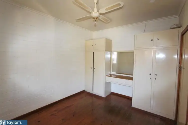 Fifth view of Homely unit listing, 6/41-43 Smith Road, Salisbury East SA 5109