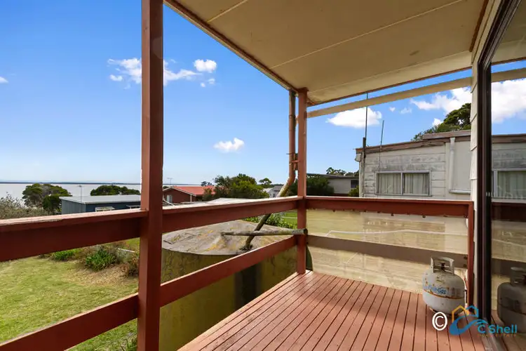 Third view of Homely house listing, 11 Fisher Parade, Loch Sport VIC 3851