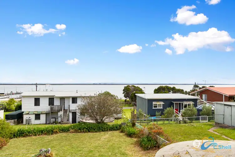 Fourth view of Homely house listing, 11 Fisher Parade, Loch Sport VIC 3851
