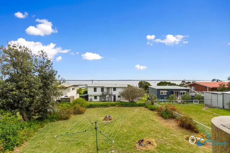 Fifth view of Homely house listing, 11 Fisher Parade, Loch Sport VIC 3851