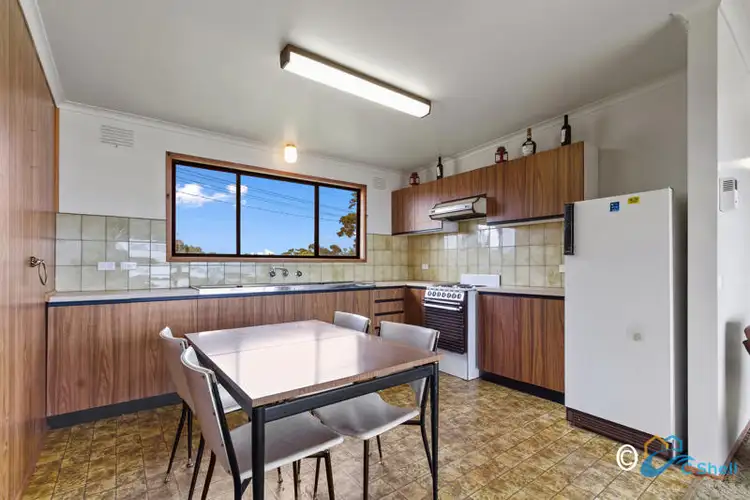 Sixth view of Homely house listing, 11 Fisher Parade, Loch Sport VIC 3851