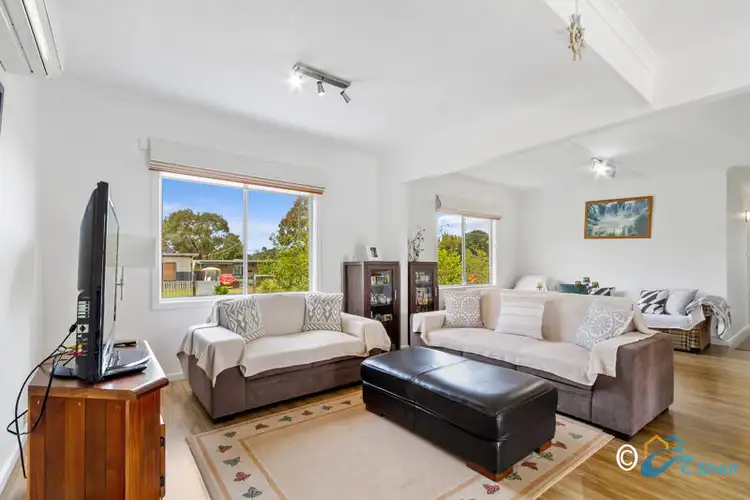 Fourth view of Homely house listing, 47 - 49 Carroll Street, Loch Sport VIC 3851