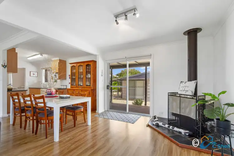 Fifth view of Homely house listing, 47 - 49 Carroll Street, Loch Sport VIC 3851