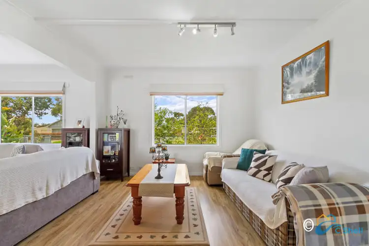 Sixth view of Homely house listing, 47 - 49 Carroll Street, Loch Sport VIC 3851
