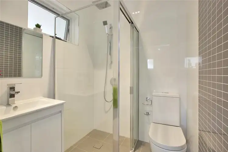 Seventh view of Homely semi-detached listing, 55 A REA Street, Greenacre NSW 2190