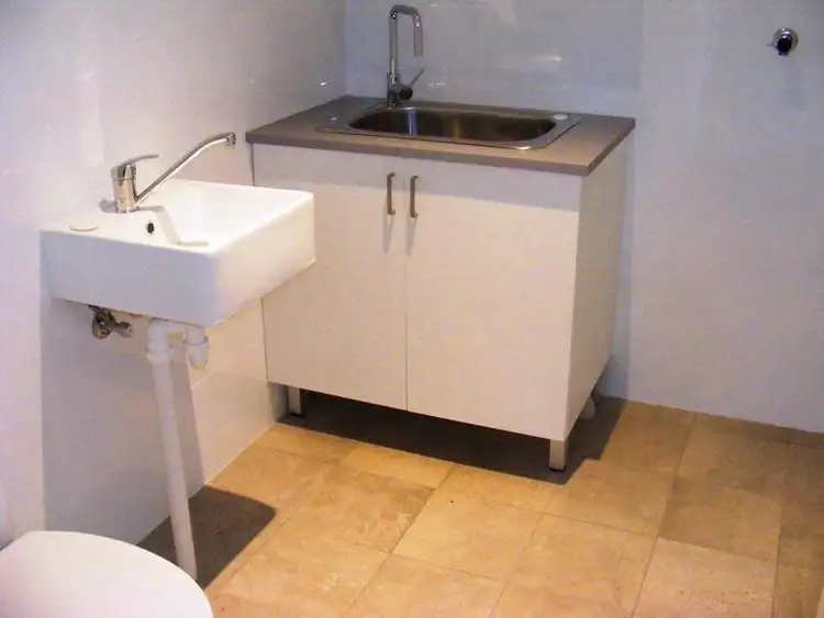 Sixth view of Homely townhouse listing, 54 Mirreen Street, Hawks Nest NSW 2324