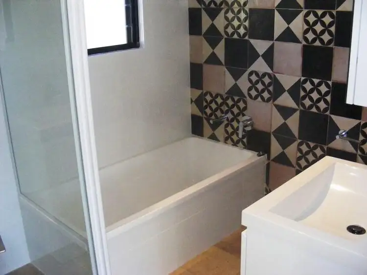 Seventh view of Homely townhouse listing, 54 Mirreen Street, Hawks Nest NSW 2324