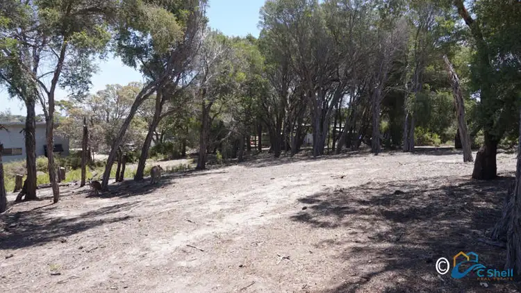 Fourth view of Homely land listing, 40 White Crescent, Loch Sport VIC 3851