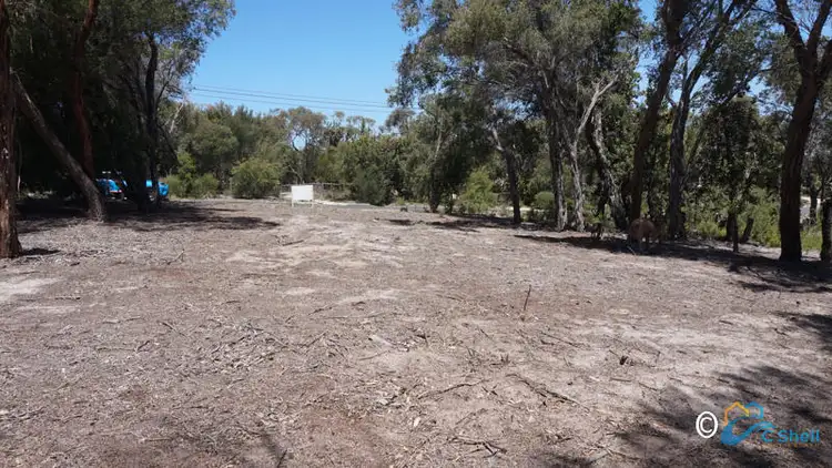 Sixth view of Homely land listing, 40 White Crescent, Loch Sport VIC 3851