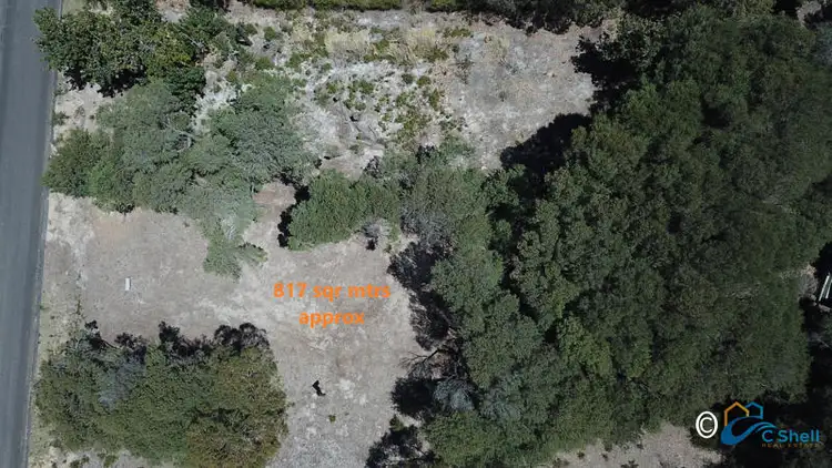 Seventh view of Homely land listing, 40 White Crescent, Loch Sport VIC 3851