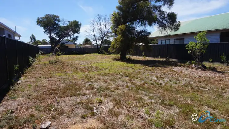 Fourth view of Homely land listing, 14 Leon Street, Loch Sport VIC 3851