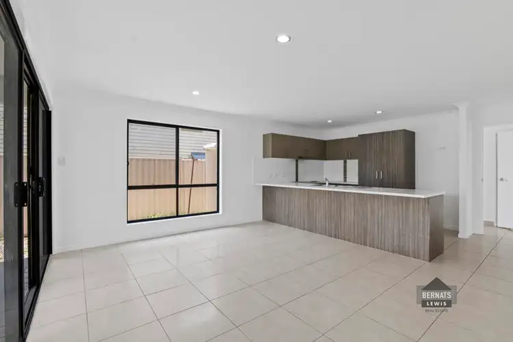 Second view of Homely semi-detached listing, Address available on request