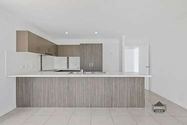 Third view of Homely semi-detached listing, Address available on request