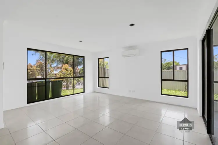 Fifth view of Homely semi-detached listing, Address available on request