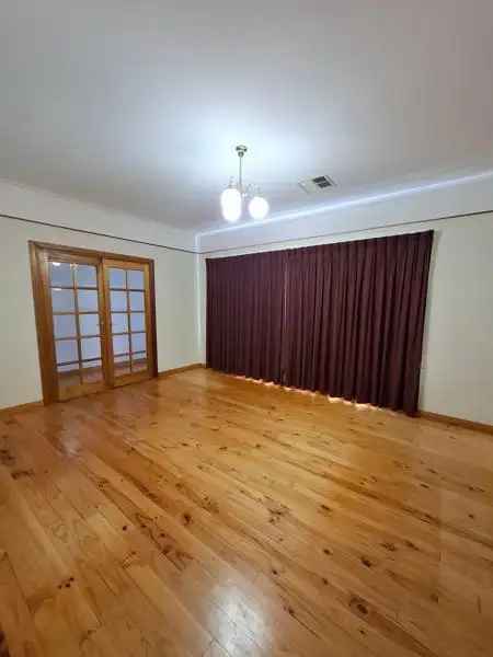 Third view of Homely house listing, 34 Eden Avenue, Bellevue Heights SA 5050