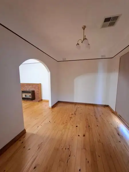 Fourth view of Homely house listing, 34 Eden Avenue, Bellevue Heights SA 5050