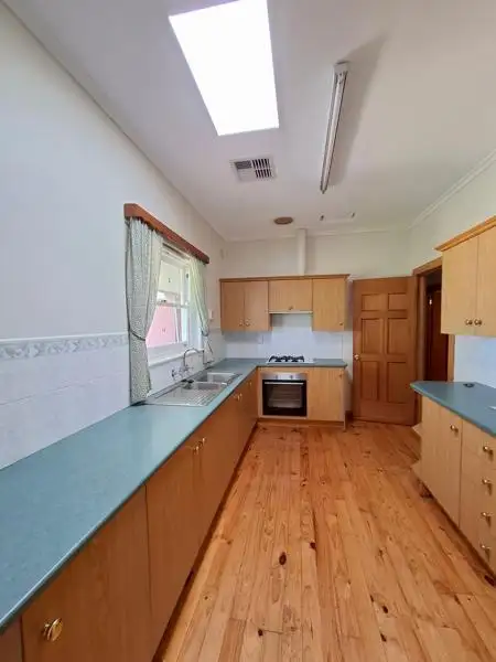 Fifth view of Homely house listing, 34 Eden Avenue, Bellevue Heights SA 5050