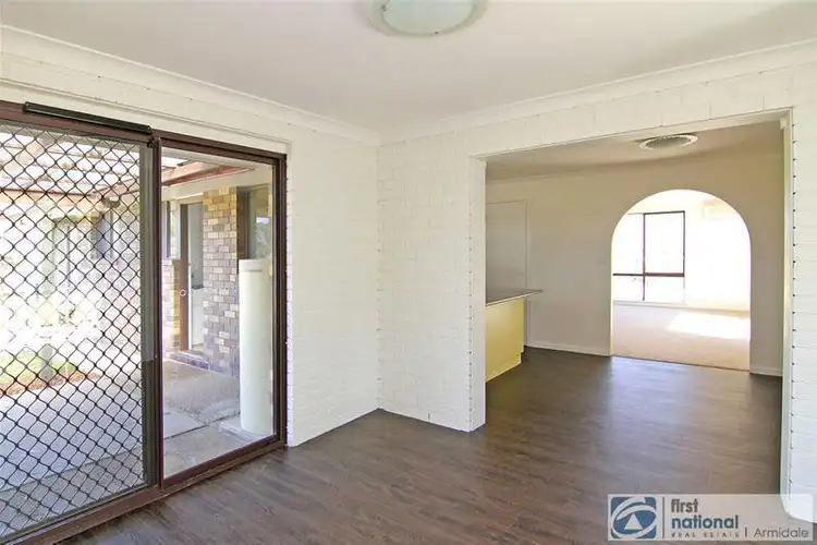Fifth view of Homely rural property listing, 81 Pinegrove Road, Armidale NSW 2350