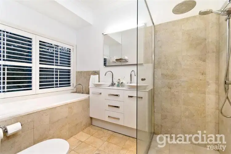 Fifth view of Homely house listing, Address available on request