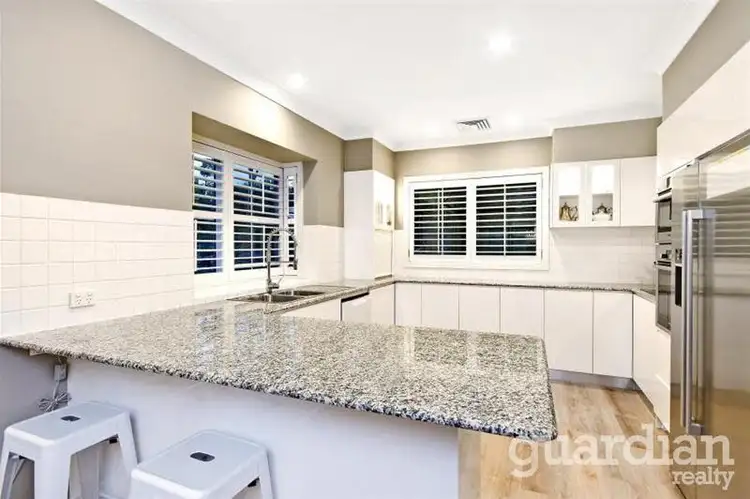 Sixth view of Homely house listing, Address available on request