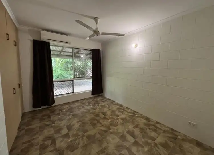 Third view of Homely house listing, 5 Sheddan Court, Gray NT 830