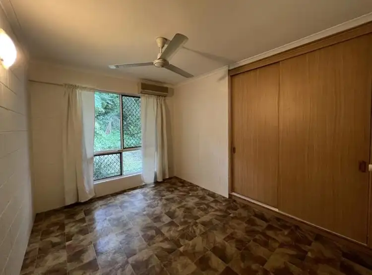 Fifth view of Homely house listing, 5 Sheddan Court, Gray NT 830