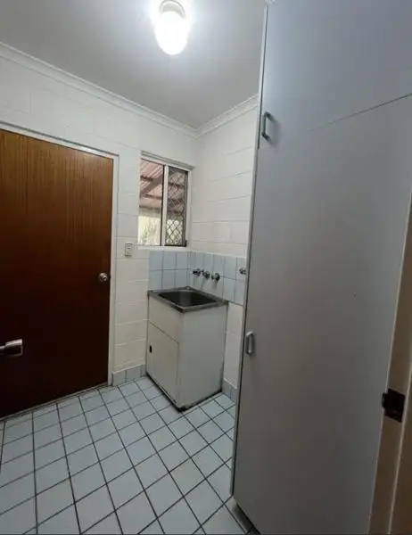 Sixth view of Homely house listing, 5 Sheddan Court, Gray NT 830