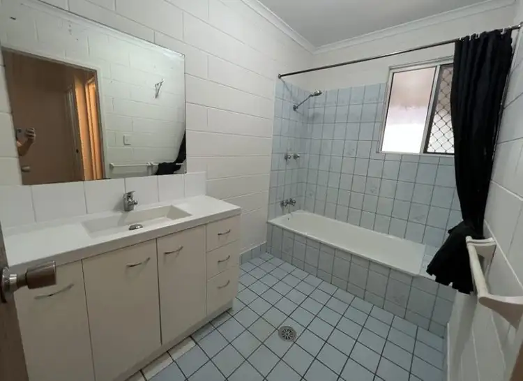 Seventh view of Homely house listing, 5 Sheddan Court, Gray NT 830