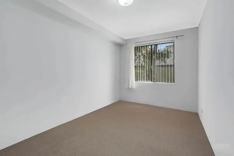 Third view of Homely apartment listing, 38/19-27 Adderton Road, Telopea NSW 2117