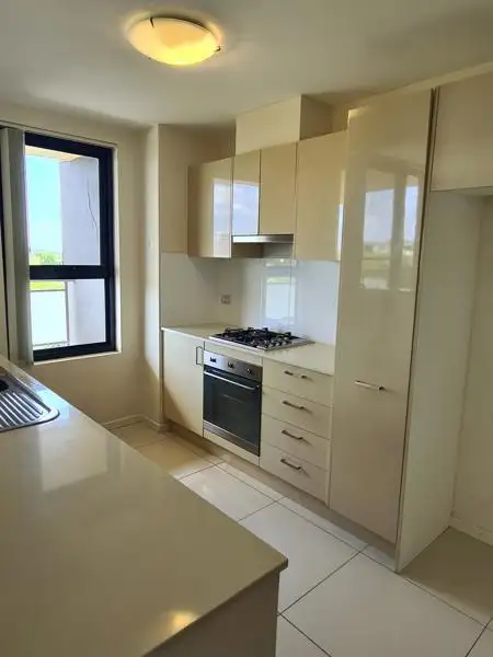 Third view of Homely apartment listing, 7/15 Young Road, Carlingford NSW 2118