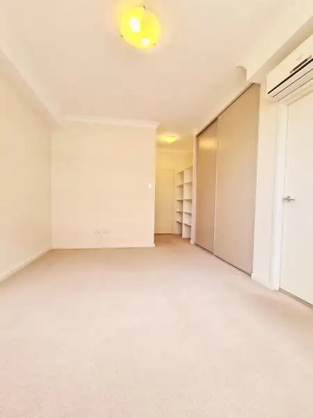 Fourth view of Homely apartment listing, 7/15 Young Road, Carlingford NSW 2118