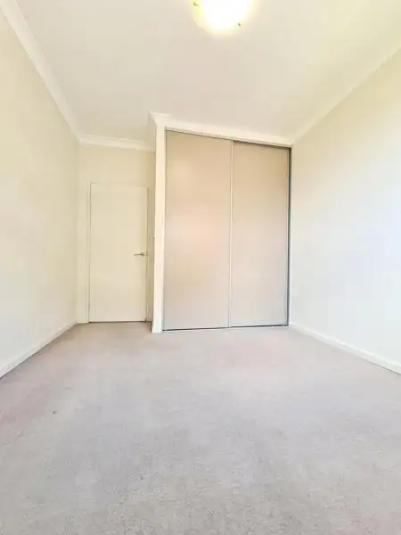 Fifth view of Homely apartment listing, 7/15 Young Road, Carlingford NSW 2118