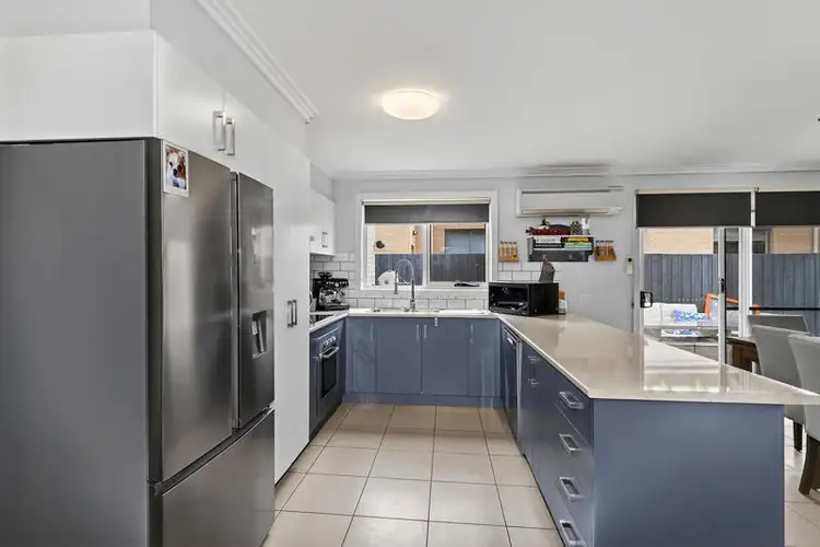 Third view of Homely house listing, 2 Singleton Court, Warrnambool VIC 3280